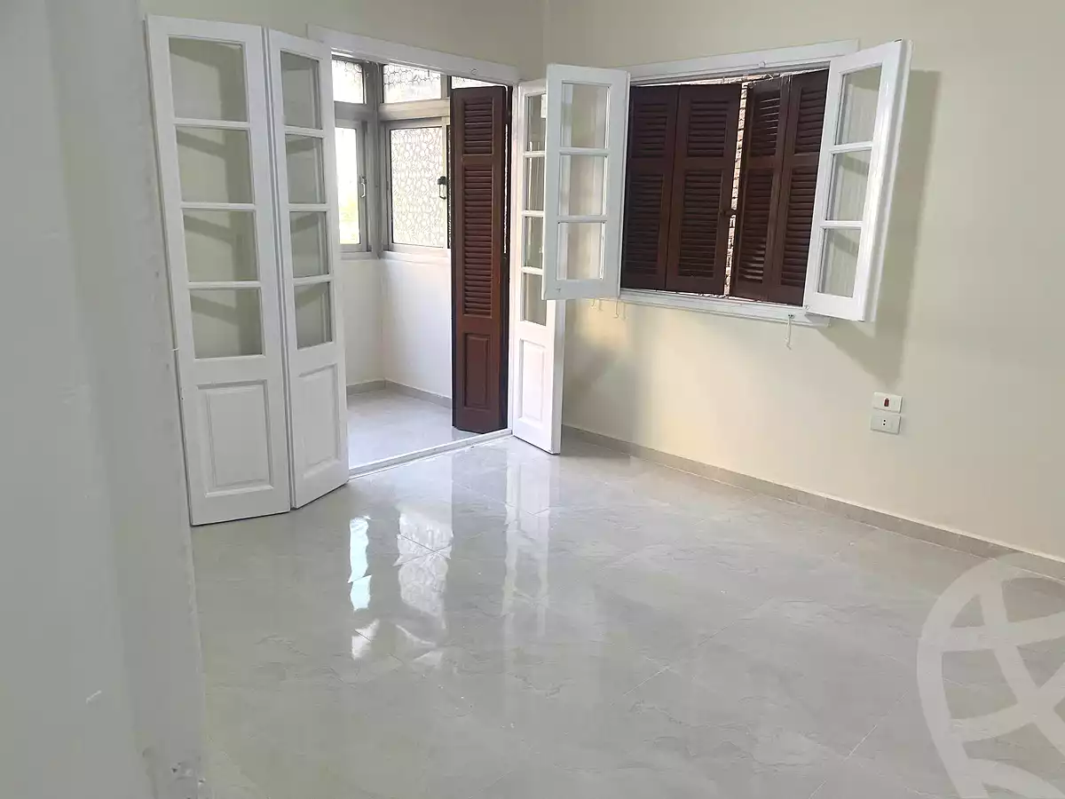 https://aqarmap.com.eg/ar/listing/6980432-for-rent-cairo-el-mohandesen-shareaa-ahmed-orabi