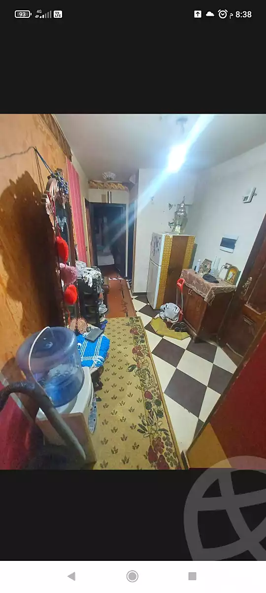 https://aqarmap.com.eg/en/listing/6980416-for-sale-cairo-helwan