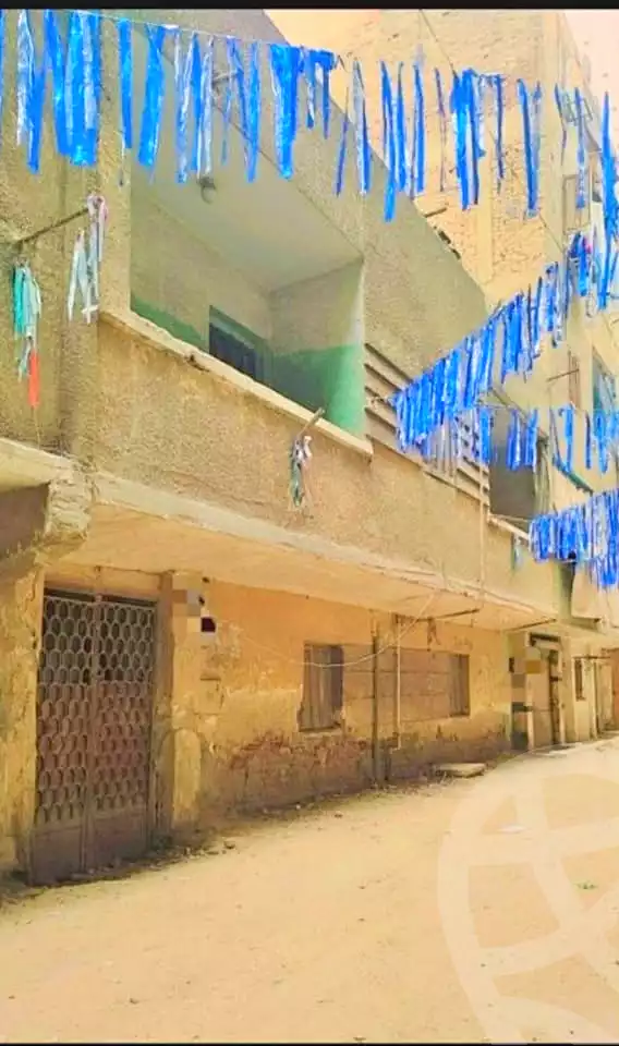 https://aqarmap.com.eg/ar/listing/6980433-for-sale-cairo-el-haram-shareaa-el-haram