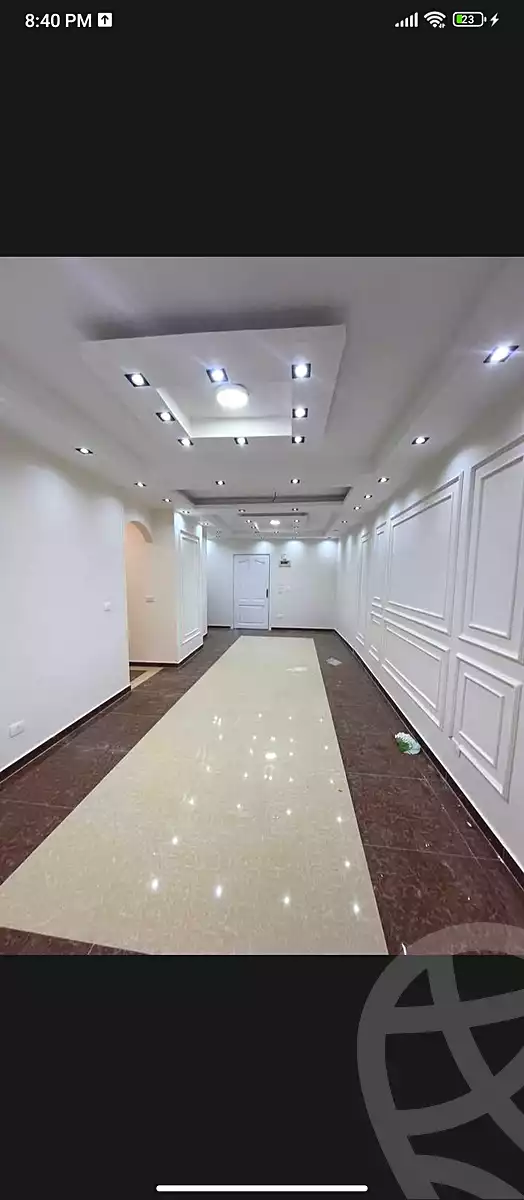 https://aqarmap.com.eg/en/listing/6980435-for-sale-alexandria-al-agamy-lbytsh-bianchiii
