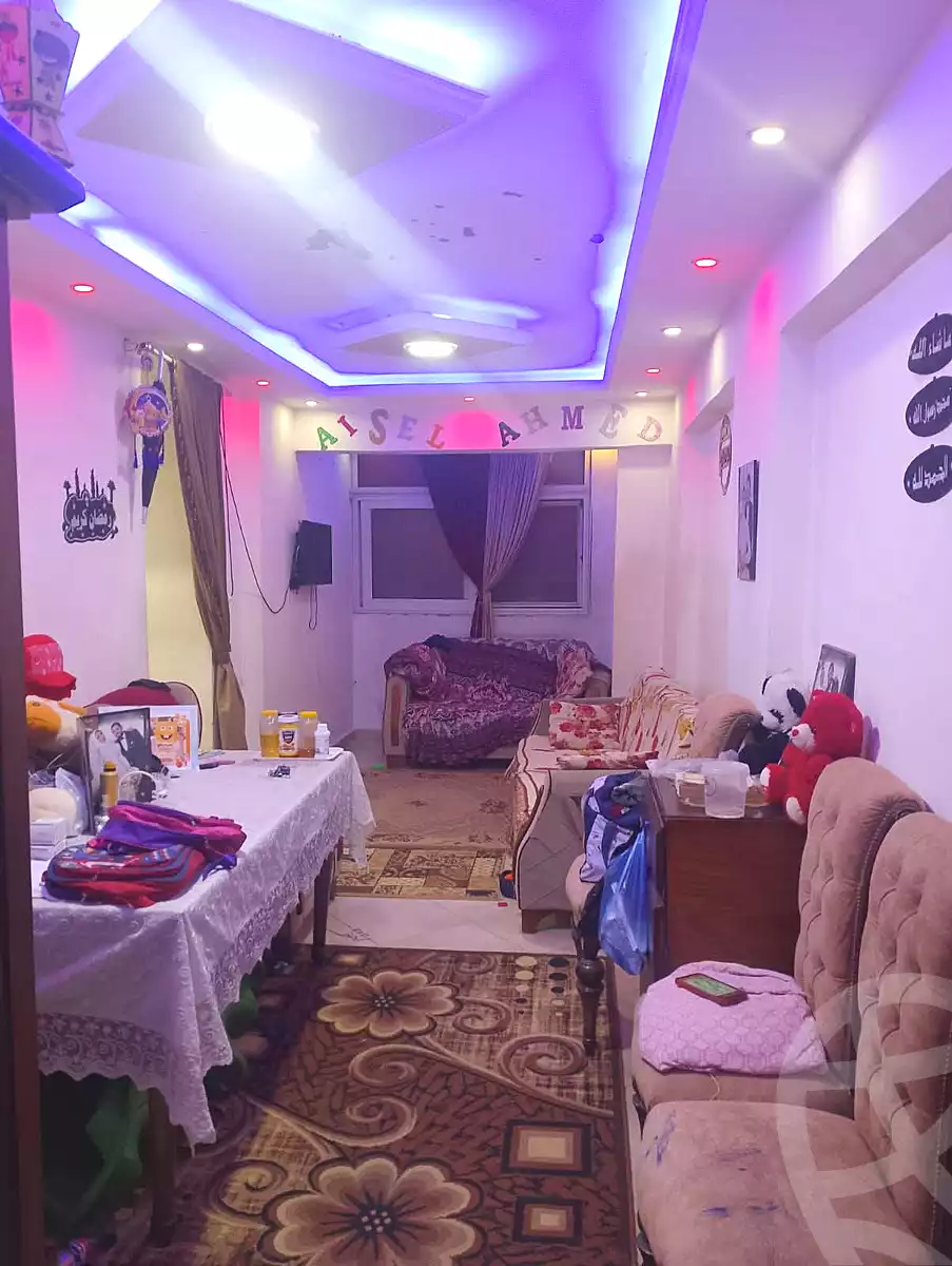 https://aqarmap.com.eg/en/listing/6980427-for-sale-alexandria-sydy-bshr-sydy-bshr-qbly