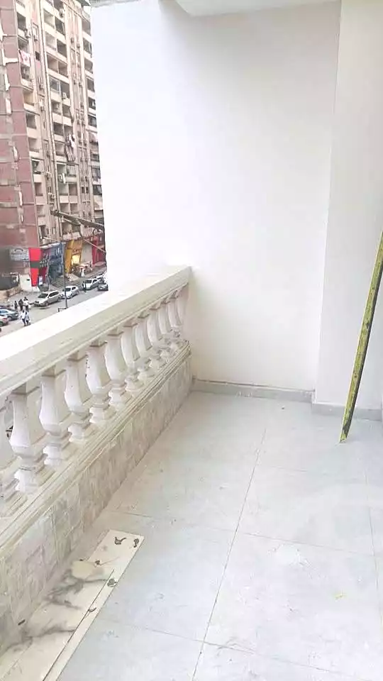 https://aqarmap.com.eg/ar/listing/6980438-for-sale-cairo-el-haram-shareaa-khatem-el-morsalen