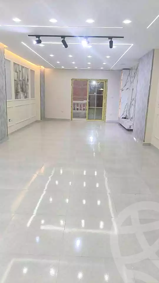 https://aqarmap.com.eg/ar/listing/6980438-for-sale-cairo-el-haram-shareaa-khatem-el-morsalen
