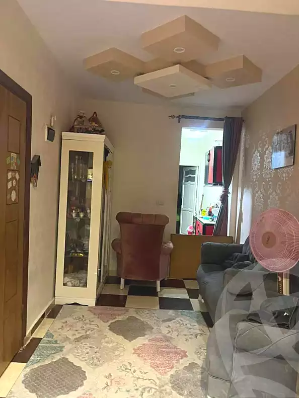 https://aqarmap.com.eg/ar/listing/6980436-for-sale-alexandria-lsywf-el-falki
