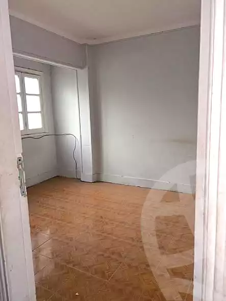 https://aqarmap.com.eg/en/listing/6980439-for-sale-cairo-dokki-mohey-el-din-abo-el-ezz