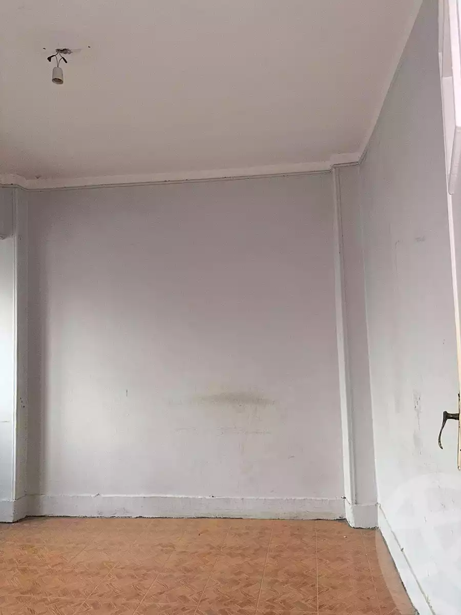 https://aqarmap.com.eg/en/listing/6980439-for-sale-cairo-dokki-mohey-el-din-abo-el-ezz