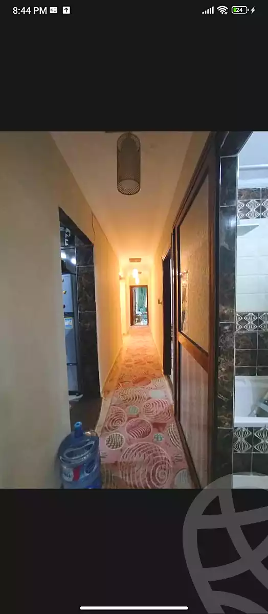 https://aqarmap.com.eg/ar/listing/6980451-for-sale-alexandria-al-agamy-lbytsh