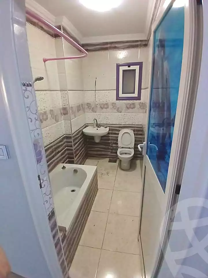 https://aqarmap.com.eg/ar/listing/6980452-for-sale-alexandria-lsywf-mostafa-kamel-st
