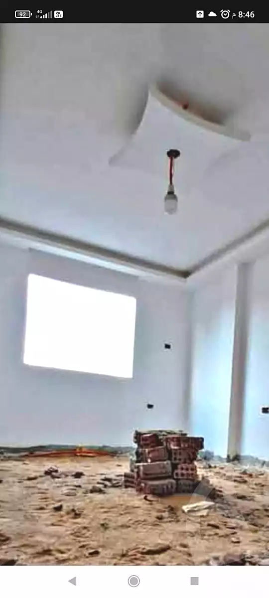 https://aqarmap.com.eg/ar/listing/6980445-for-sale-cairo-helwan-mohamed-sayed-ahmed-st