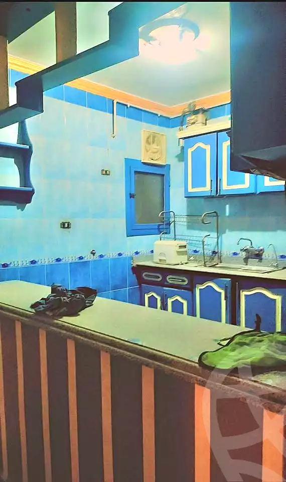 https://aqarmap.com.eg/en/listing/6980462-for-sale-cairo-faisal-el-matbeaa-amr-ibn-al-aas-st