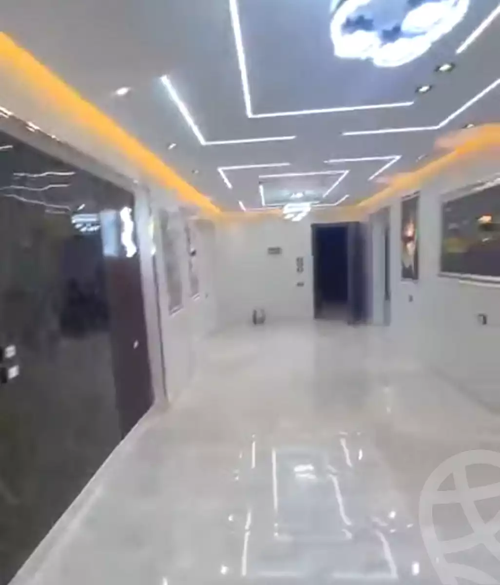 https://aqarmap.com.eg/ar/listing/6980458-for-sale-cairo-nozha-2