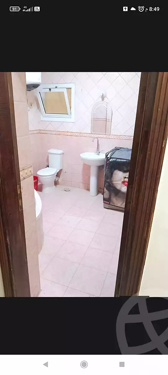 https://aqarmap.com.eg/en/listing/6980463-for-rent-cairo-helwan-hadayek-helwan