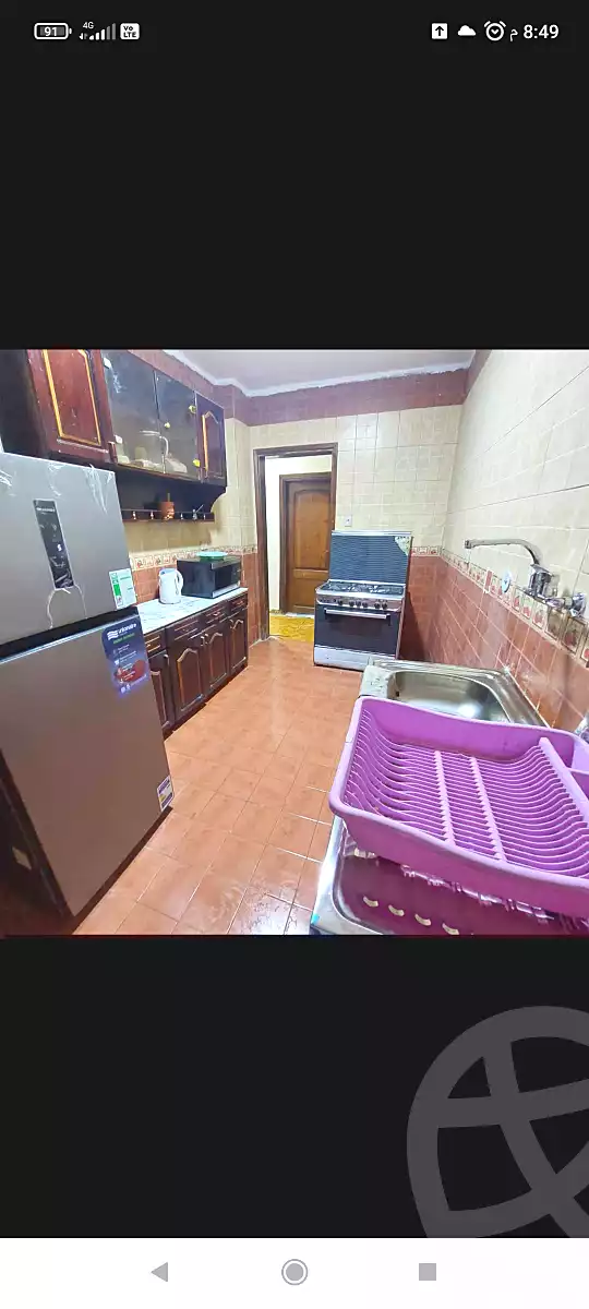 https://aqarmap.com.eg/en/listing/6980463-for-rent-cairo-helwan-hadayek-helwan