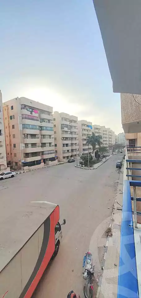 https://aqarmap.com.eg/ar/listing/6980468-for-sale-alexandria-al-agamy-shataa-el-nakheel