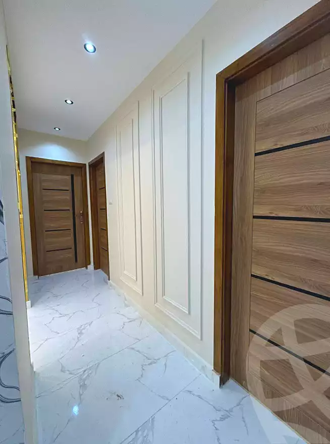 https://aqarmap.com.eg/ar/listing/6980467-for-sale-cairo-el-haram-el-lebeny