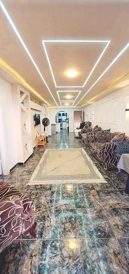 https://aqarmap.com.eg/en/listing/6980479-for-sale-alexandria-al-agamy-shataa-el-nakheel