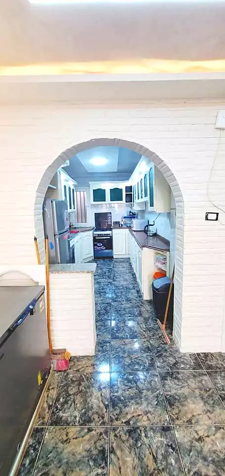 https://aqarmap.com.eg/en/listing/6980479-for-sale-alexandria-al-agamy-shataa-el-nakheel