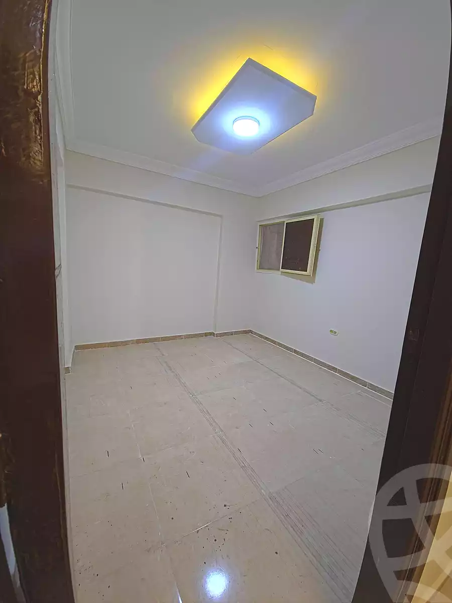 https://aqarmap.com.eg/en/listing/6980470-for-sale-alexandria-al-agamy-el-hanouvel-abo-bakr-el-sedeek-st