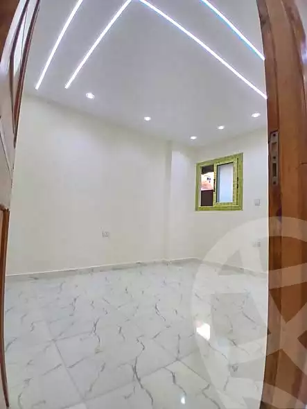 https://aqarmap.com.eg/ar/listing/6980492-for-sale-alexandria-al-agamy-lbytsh-ain-shams-st