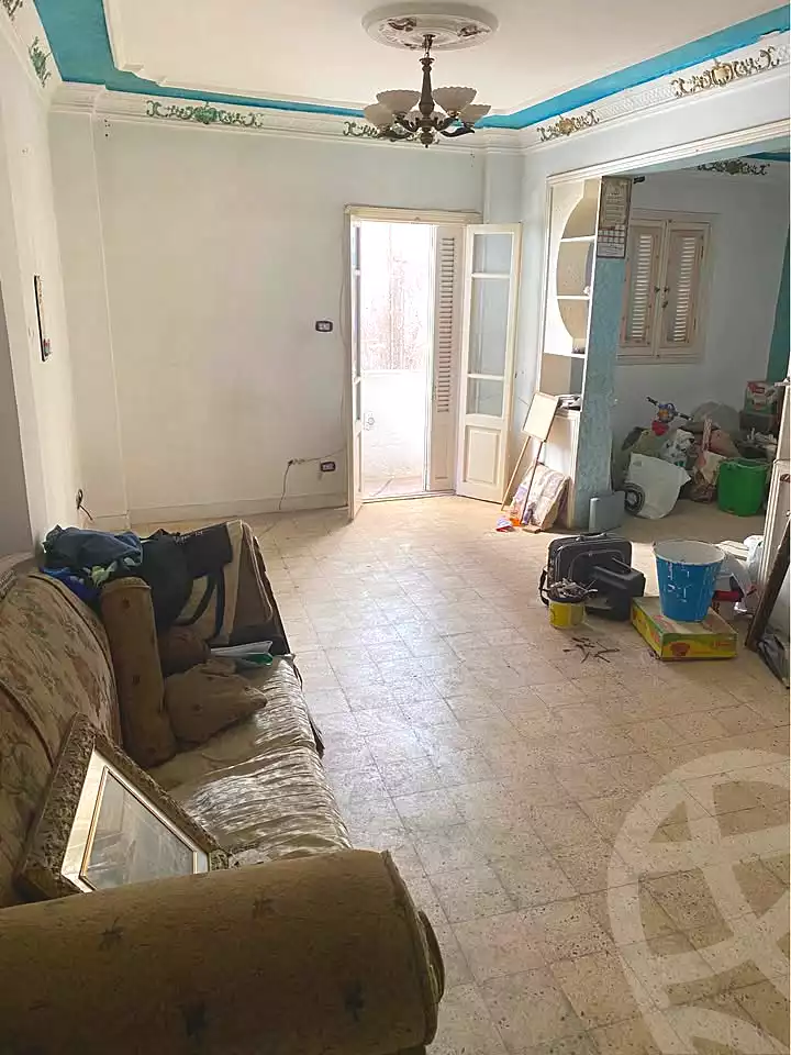 https://aqarmap.com.eg/ar/listing/6980500-for-sale-alexandria-ganaklis