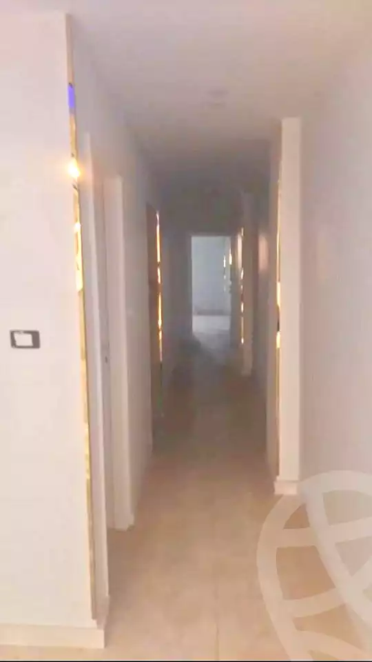 https://aqarmap.com.eg/ar/listing/6980502-for-sale-cairo-faisal-hassan-mohamed-st