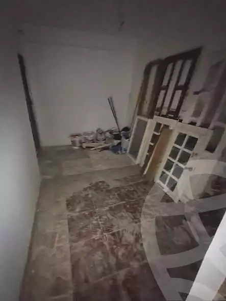 https://aqarmap.com.eg/en/listing/6980507-for-sale-alexandria-al-agamy-lbytsh-shahr-al-assal-st
