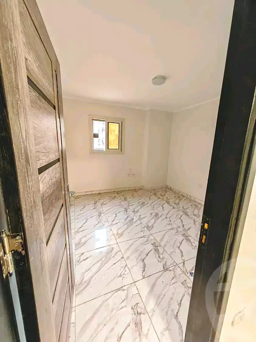 https://aqarmap.com.eg/en/listing/6980506-for-rent-cairo-helwan-mohamed-sayed-ahmed-st