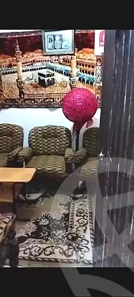 https://aqarmap.com.eg/en/listing/6980514-for-sale-alexandria-al-agamy-lbytsh-shahr-al-assal-st