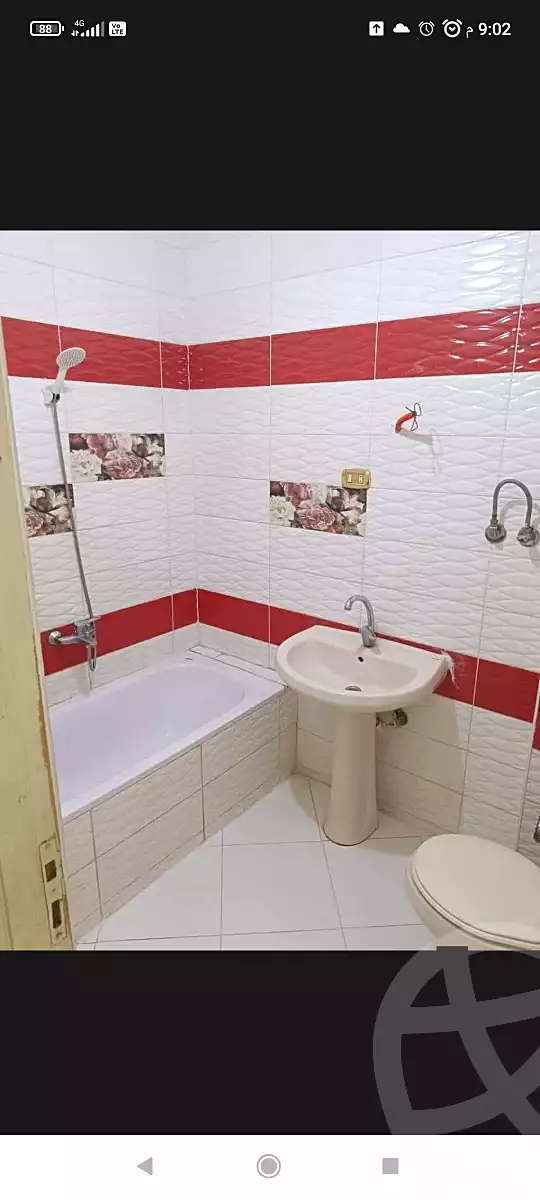 https://aqarmap.com.eg/ar/listing/6980518-for-rent-cairo-faisal-selim-st