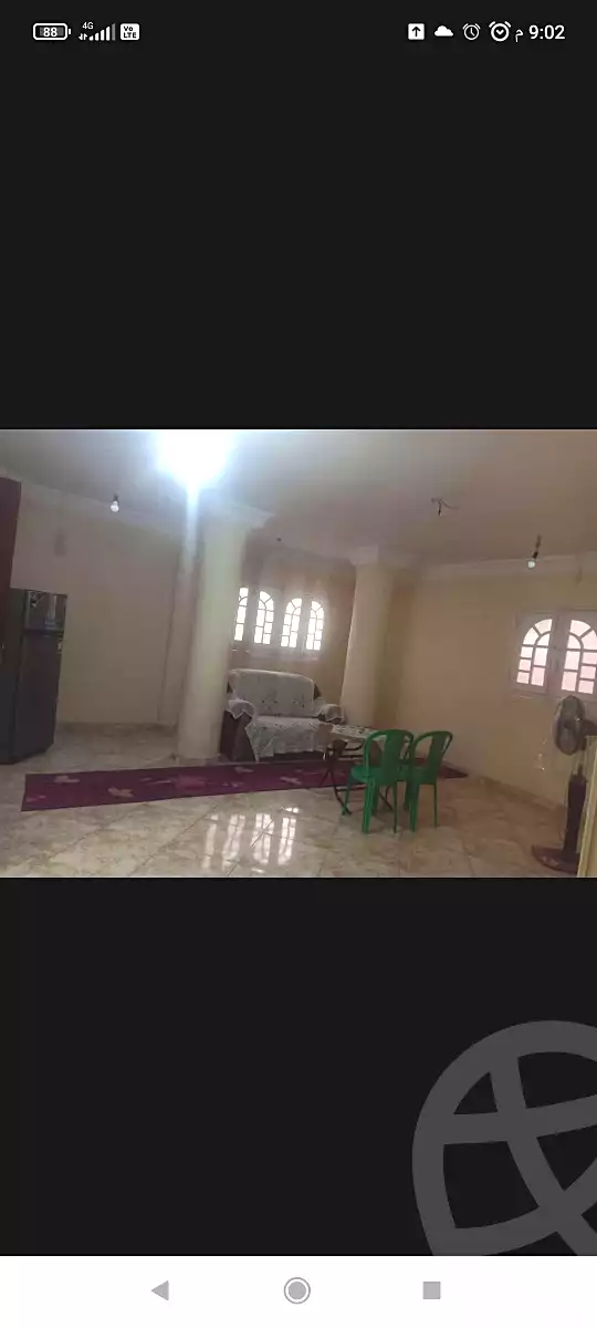 https://aqarmap.com.eg/ar/listing/6980518-for-rent-cairo-faisal-selim-st