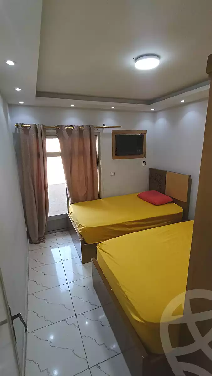 https://aqarmap.com.eg/ar/listing/6980481-for-sale-cairo-faisal-awel-faisal
