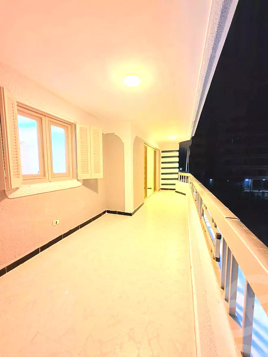 https://aqarmap.com.eg/ar/listing/6980512-for-sale-alexandria-al-agamy