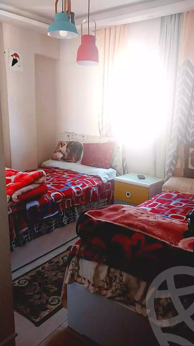 https://aqarmap.com.eg/ar/listing/6980530-for-sale-alexandria-lsywf-shamaa