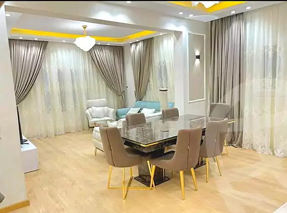 https://aqarmap.com.eg/ar/listing/6980535-for-sale-alexandria-al-agamy-lbytsh-shahr-al-assal-st