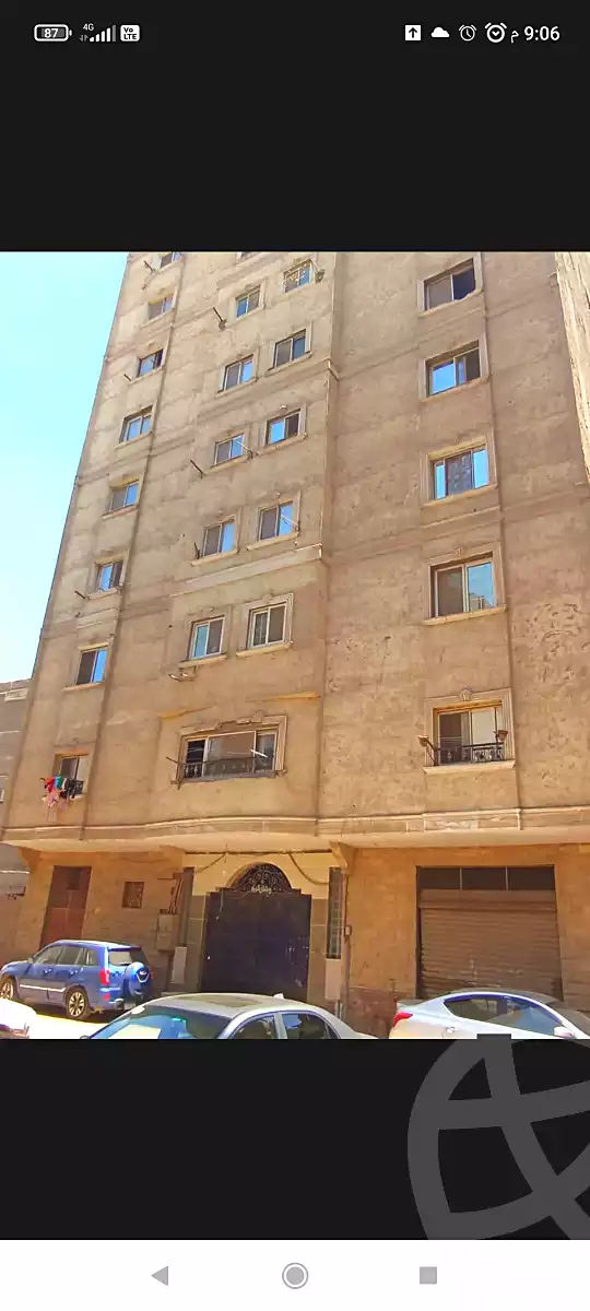 https://aqarmap.com.eg/en/listing/6980527-for-sale-cairo-el-haram-el-maryotya