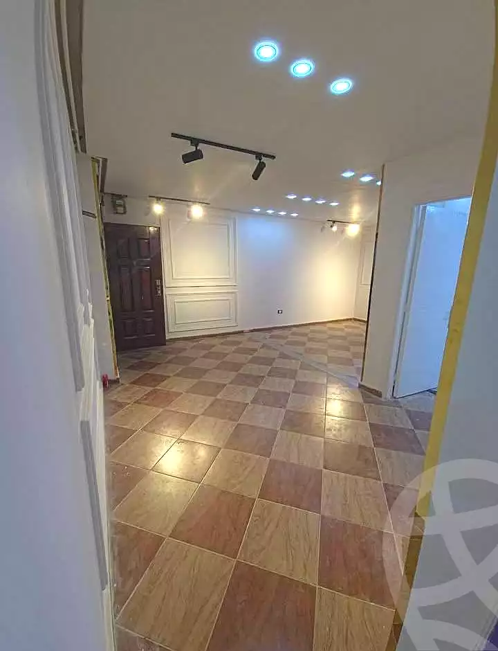 https://aqarmap.com.eg/ar/listing/6980558-for-sale-alexandria-al-agamy-el-hanouvel-al-haded-we-al-soulb-st