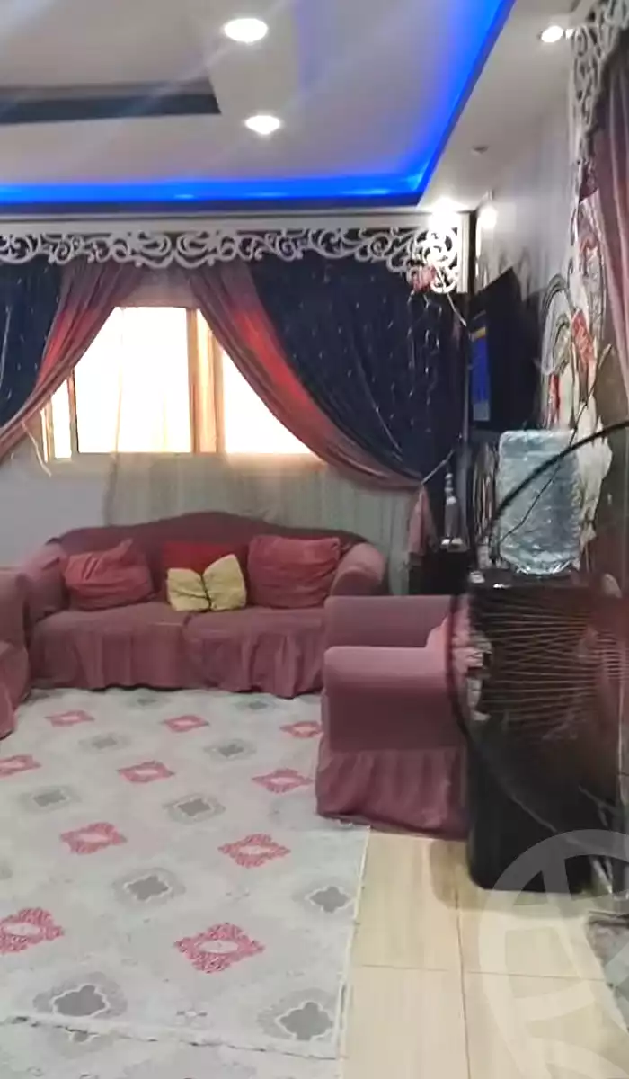 https://aqarmap.com.eg/ar/listing/6980557-for-sale-cairo-faisal-el-tawabeq-el-shaheed-ahmed-hamdy-st