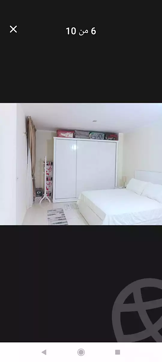 https://aqarmap.com.eg/ar/listing/6980551-for-sale-cairo-nozha-2-el-khamseen-st