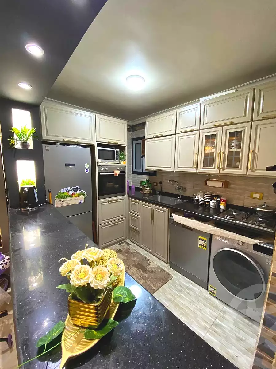 https://aqarmap.com.eg/en/listing/6980553-for-sale-alexandria-al-agamy-lbytsh-bianchiii-el-arbaeen-st