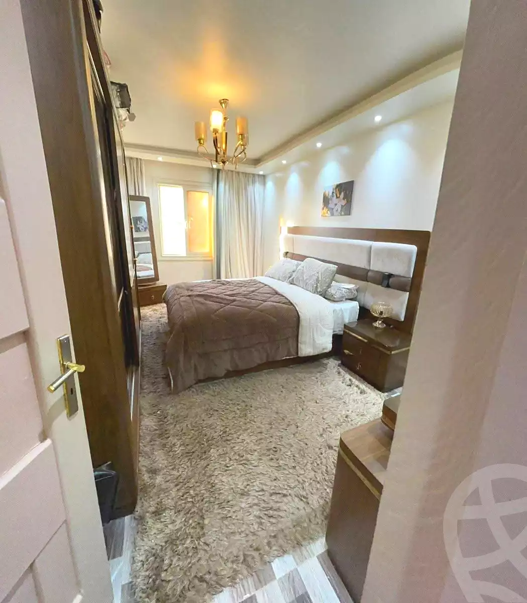 https://aqarmap.com.eg/en/listing/6980553-for-sale-alexandria-al-agamy-lbytsh-bianchiii-el-arbaeen-st