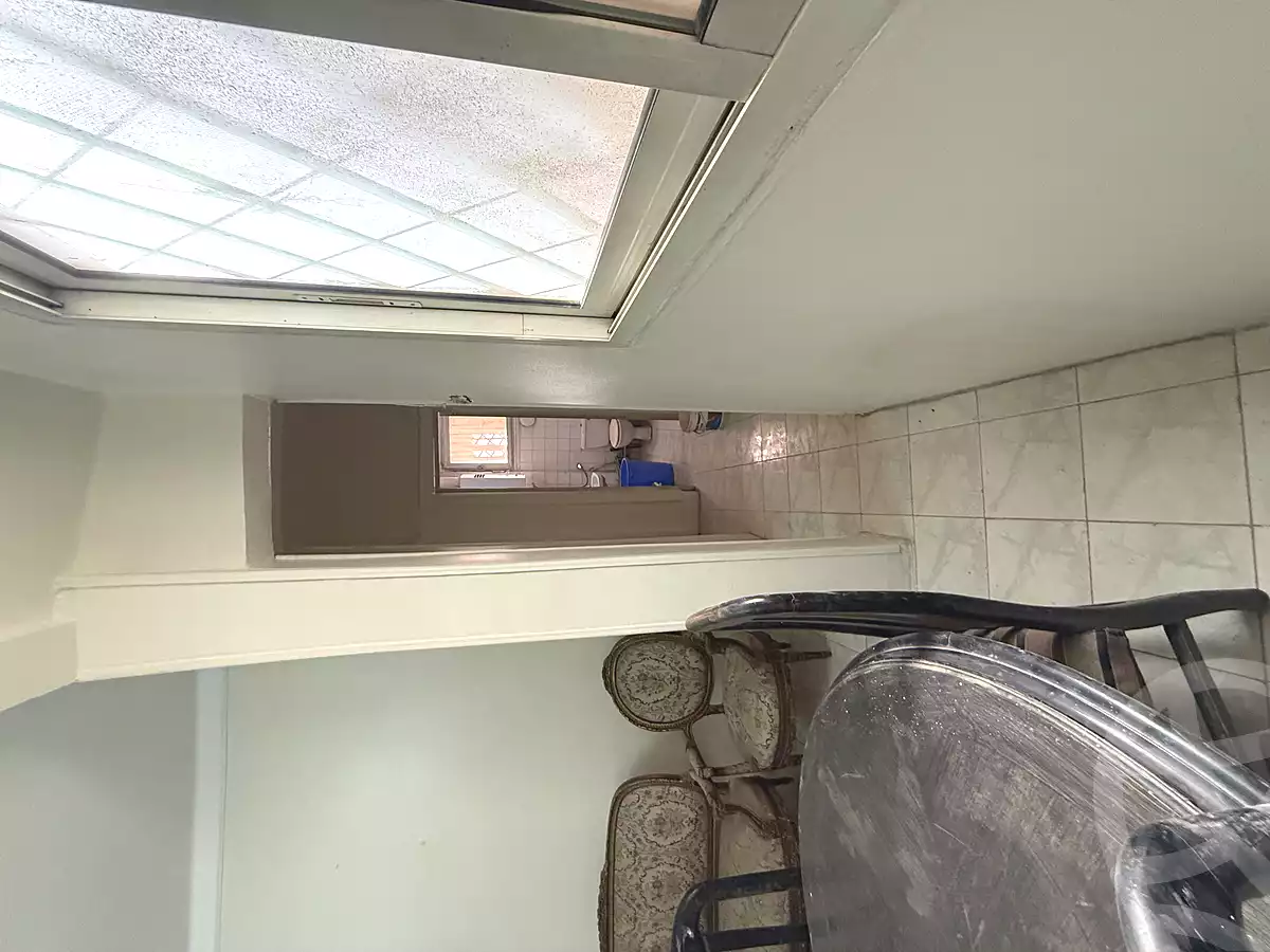 https://aqarmap.com.eg/en/listing/6980487-for-sale-cairo-downtown-abdeen-mohammed-farid-st