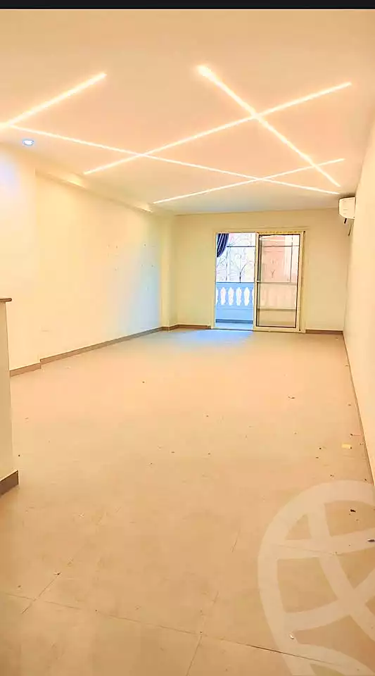 https://aqarmap.com.eg/ar/listing/6980561-for-sale-cairo-el-haram-shareaa-el-talateny