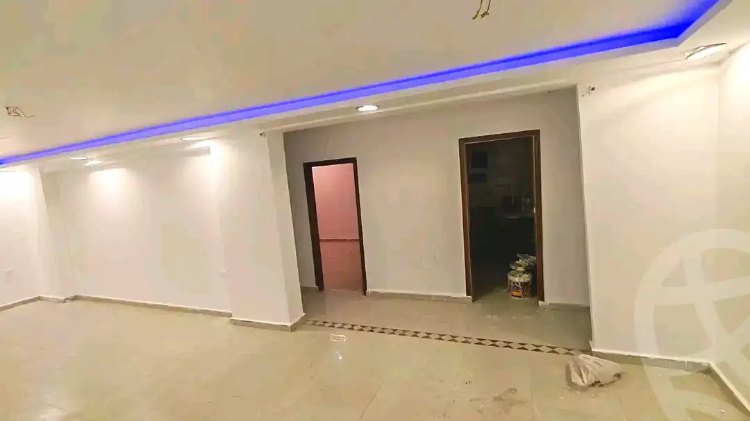 https://aqarmap.com.eg/ar/listing/6980563-for-sale-cairo-helwan-hadayek-helwan