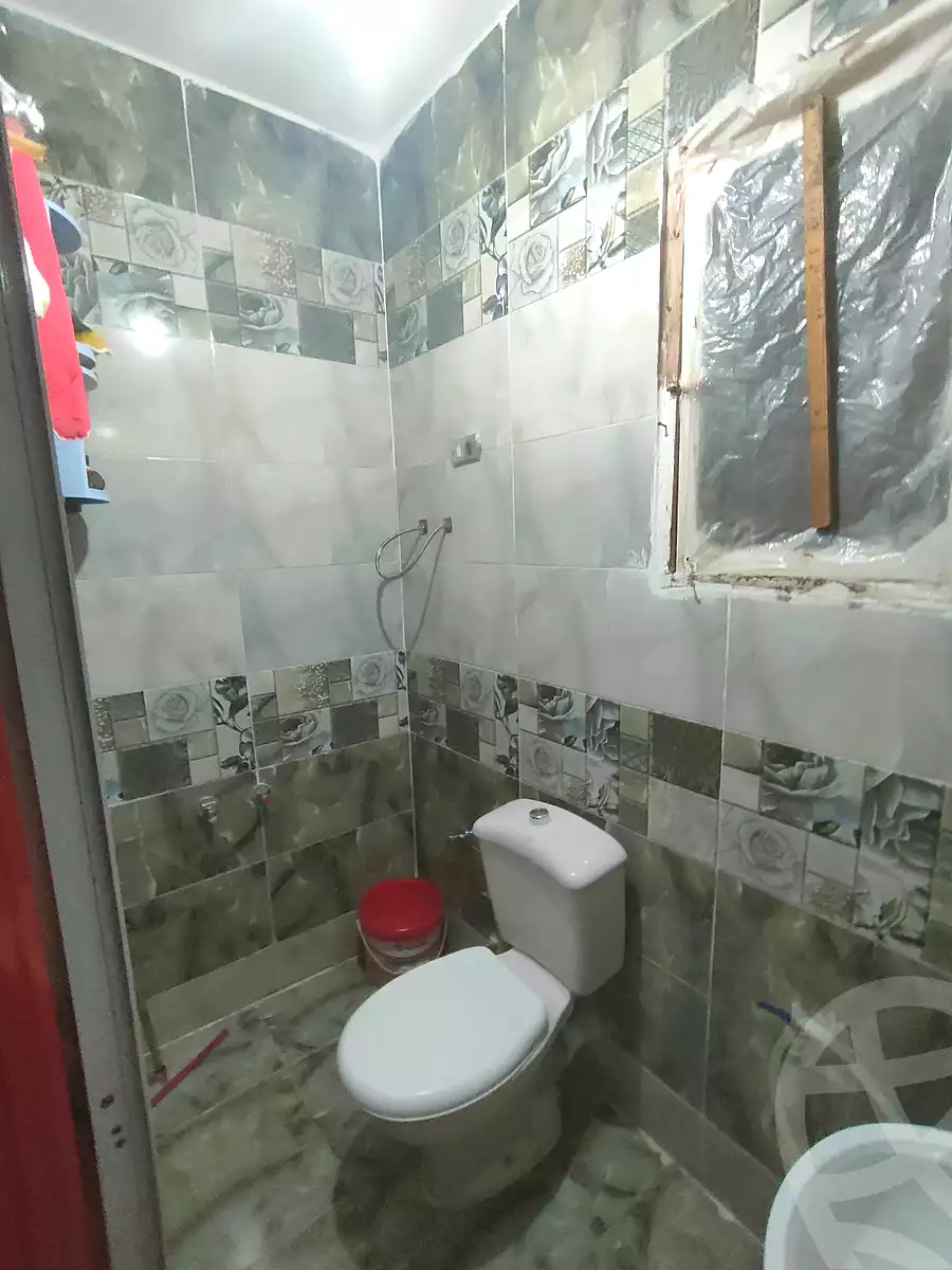 https://aqarmap.com.eg/en/listing/6980572-for-sale-alexandria-lsywf-el-falki