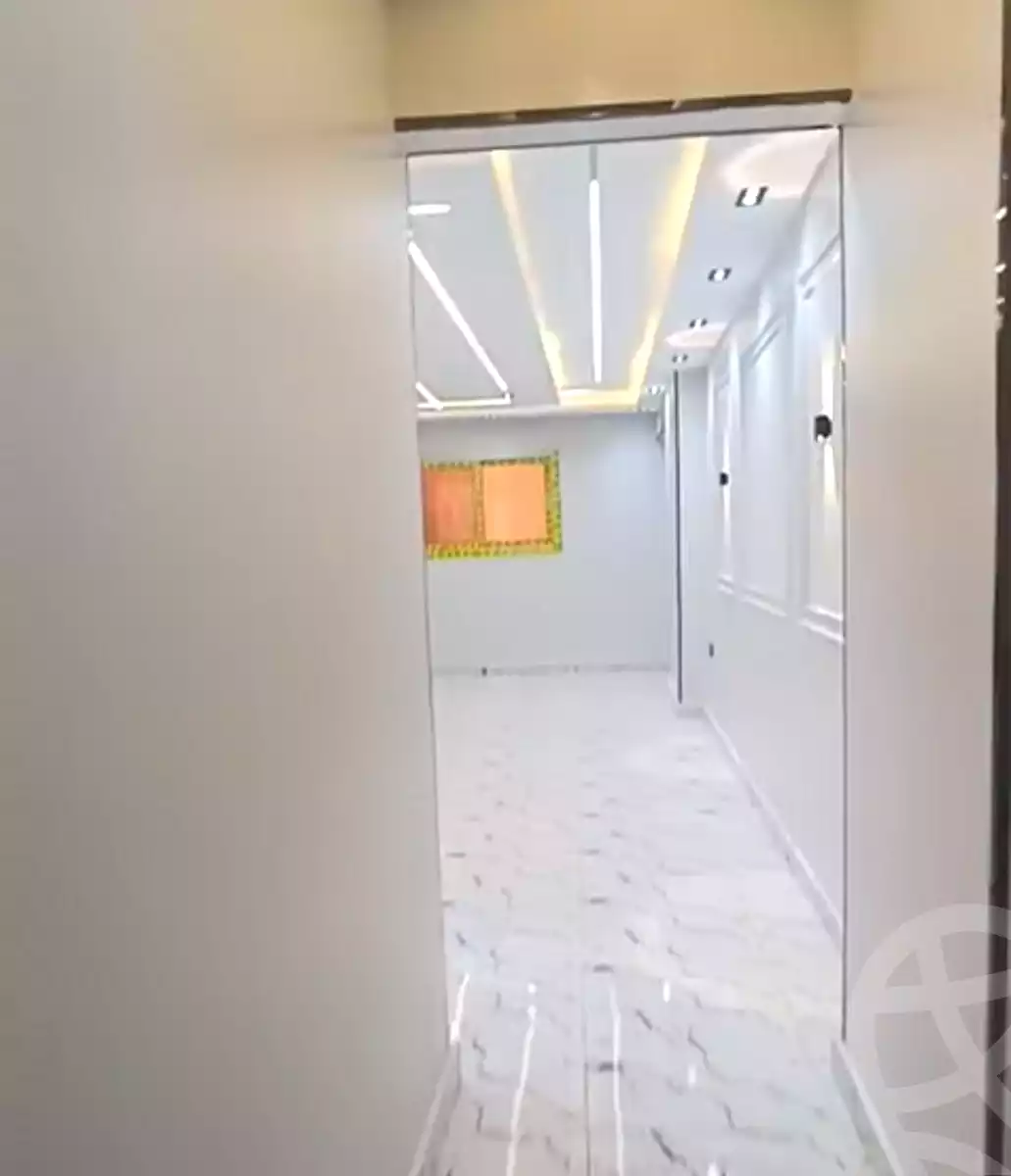 https://aqarmap.com.eg/en/listing/6980483-for-sale-cairo-nozha-2-imam-malek-st