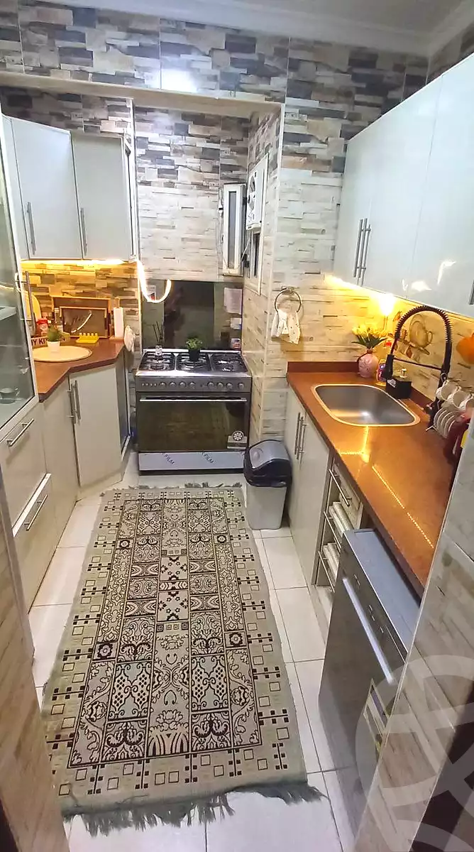 https://aqarmap.com.eg/en/listing/6980571-for-sale-cairo-faisal-el-maryotyah-dr-lashin-st