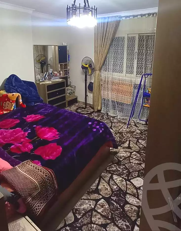 https://aqarmap.com.eg/en/listing/6980571-for-sale-cairo-faisal-el-maryotyah-dr-lashin-st