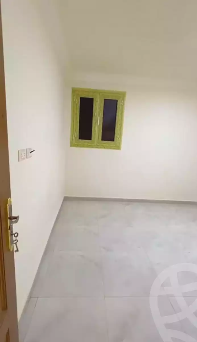 https://aqarmap.com.eg/ar/listing/6980585-for-sale-cairo-el-haram-el-lebeny