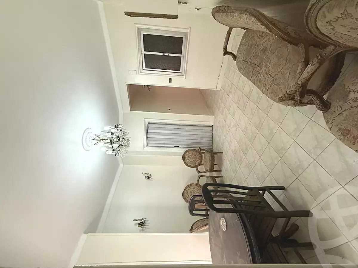 https://aqarmap.com.eg/en/listing/6980487-for-sale-cairo-downtown-abdeen-mohammed-farid-st
