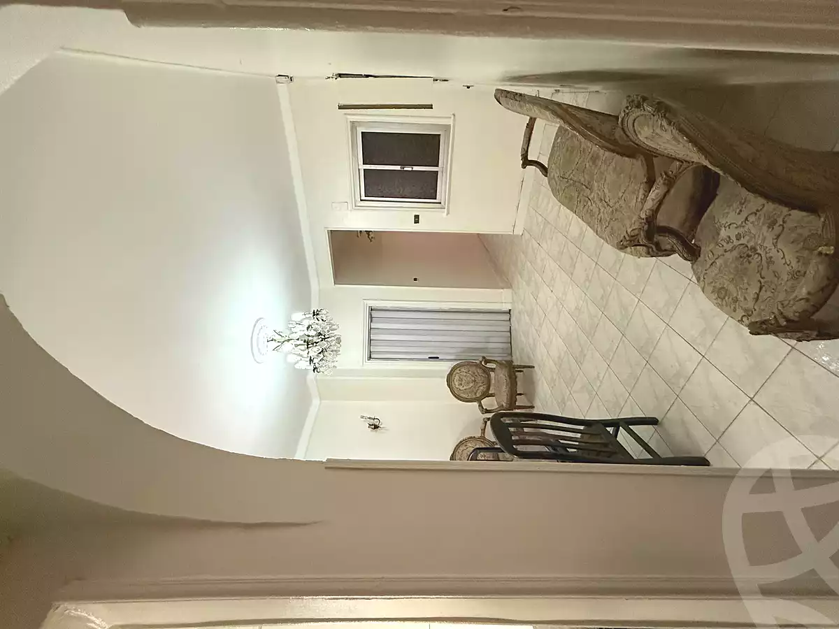 https://aqarmap.com.eg/en/listing/6980487-for-sale-cairo-downtown-abdeen-mohammed-farid-st
